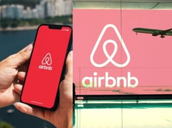 Airbnb: Τι αλλάζει στην πολιτική της από τον Ιούνιο – Ποιο είναι το μήνυμα που έλαβαν οι χρήστες της πλατφόρμας