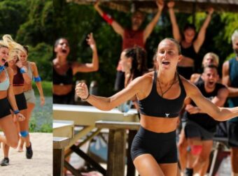 Survivor 2024 spoiler 10/04: Απειλούν με μαζική αποχώρηση! «Σεισμός» στον Άγιο Δομίνικο, στα «κόκκινα» ο Ατζούν