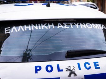 Σοκ στο Περιστέρι: Αστυνομικός εκτός υπηρεσίας συνέλαβε 74χρονο – Κακοποιούσε σ@ξουαλικά 16χρονο αγόρι με νοητική υστέρηση