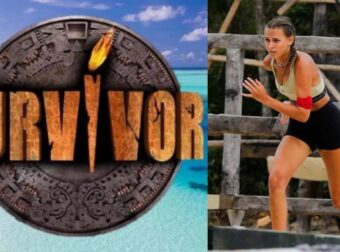 Survivor 2024 spoiler 12/04: Σούσουρο με την αποχώρηση της Αira Αdomaityte! Η είδηση που κάνει το γύρο του διαδικτύου!