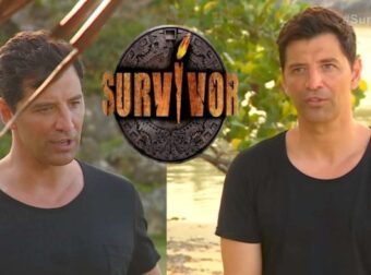 Survivor 2024 spoiler: Αν είναι δυνατόν! Το αστρονομικό ποσό που «τσίμπησε» ο Σάκης Ρουβάς για μπει στο Survivor