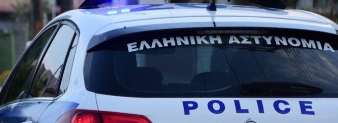 Θεσσαλονίκη: Πυροβολισμοί έξω από κέντρο διασκέδασης – Συνελήφθησαν τρία άτομα