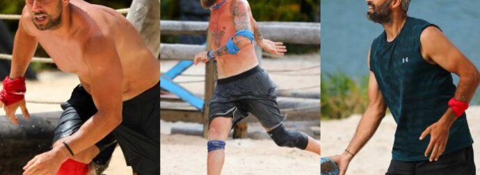 Survivor 2024 spoiler 15/04: Έχει βουίξει ο Άγιος Δομίνικος! Πρώτη αποχώρηση μετά την ένωση των ομάδων!