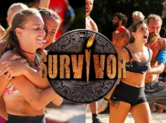 Survivor 2024 spoiler 16/04: Πανικός στην παραγωγή! Αποχώρησε οικειοθελώς το μεγαλύτερο όνομα!