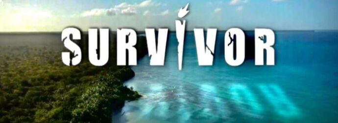 Survivor 2024 spoiler 18/04 αποχώρηση: Τρομερή ανατροπή! Αυτός ο παίκτης φεύγει τις επόμενες ώρες!