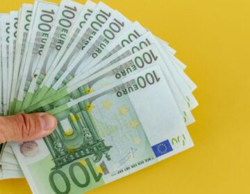 Νέο επίδομα ανάσα: Πάνω από 500 ευρώ στις τσέπες σας