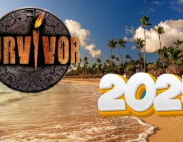 Survivor 2025 spoiler: Δεν είναι ψέμα! Αυτός είναι ο Διάσημος που θα ανεβάσει την τηλεθέαση στο 80%!