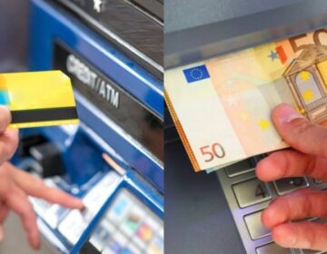 Ανατροπή: Επίδομα «σωσίβιο» 400 ευρώ για 50.000 πολίτες
