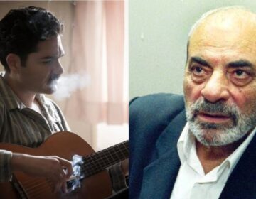 Συγκίνηση: «Η φωνή του Μάστορα είναι ίδια με του Καζαντζίδη, στο στούντιο οι μουσικοί βούρκωσαν όταν τραγούδησε»