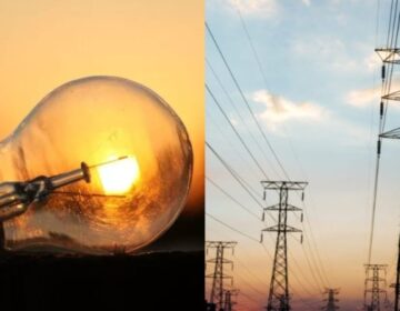 Ηλεκτρικό ρεύμα: Τι ισχύει με τις επιδοτήσεις για τον Αύγουστο