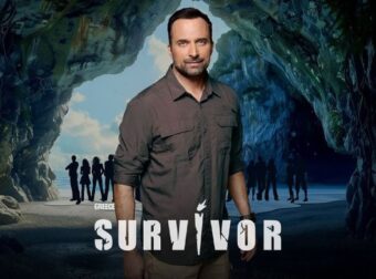 Survivor spoiler 16/09: Με το… καλημέρα! Αυτή η ομάδα κερδίζει τον πρώτο αγώνα επάθλου