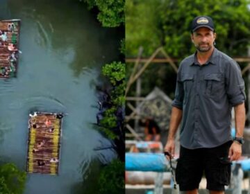 Survivor spoiler 16/09: Αυτοί είναι οι κίτρινοι κι αυτοί οι πράσινοι! Αναλυτικά οι 9 παίκτες της κάθε ομάδας