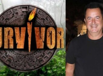 Survivor spoiler: Γι' αυτό ο Ατζούν δεν βάζει Διάσημους! Ο άσσος στο μανίκι του Τούρκου