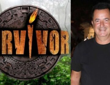 Survivor spoiler: Γι' αυτό ο Ατζούν δεν βάζει Διάσημους! Ο άσσος στο μανίκι του Τούρκου