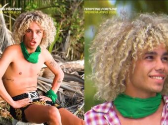 Survivor 2025 spoiler: Σε πολύ δύσκολη θέση η παραγωγή – «Βροχή» οι καταγγελίες εναντίον του Στέφανου Βλάχου