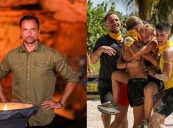 Survivor spoiler 17/09: Έσκασε η πρώτη οικειοθελής αποχώρηση!