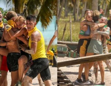 Survivor spoiler 18/09: Ποια ομάδα κερδίζει σήμερα τα 2 έπαθλα;