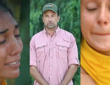 Survivor trailer 23/09: «Μια ανατροπή που σοκάρει» – Παγώνουν οι παίκτες με την ανακοίνωση του Γιώργου Λιανού (video)