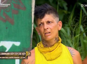 Survivor 2025: Πετάνε εκτός τη Γεσθημανή; Έκτακτη ανακοίνωση της οικογένειά της για τον σάλο περί λιποταξίας