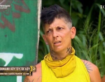 Survivor 2025: Πετάνε εκτός τη Γεσθημανή; Έκτακτη ανακοίνωση της οικογένειά της για τον σάλο περί λιποταξίας