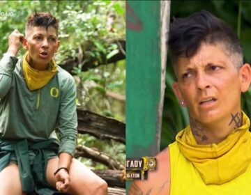 Survivor 2025: Νέες εξελίξεις με τη Γεσθημανή Κουτούζογλου – Έκτακτη ανακοίνωση για την παίκτρια