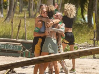 Oι σειρές ξεκίνησαν, το Survivor «πάτωσε» – Χαμηλές πτήσεις για το ριάλιτι του ΣΚΑΙ!