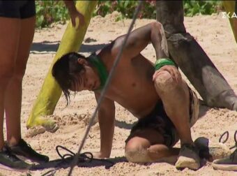 Survivor spoiler 26/09, ΟΡΙΣΤΙΚΟ: Αυτή η ομάδα κερδίζει τα δύο έπαθλα της ημέρας!